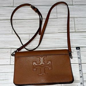 Tory Burch Crossbody Purse
